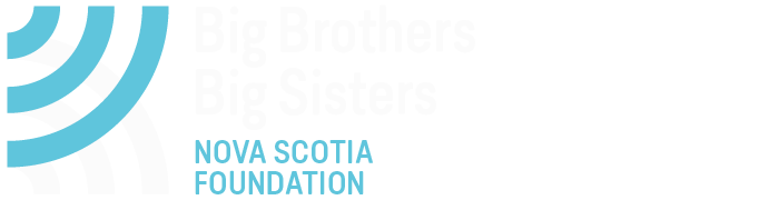 Celebrating a 20 year Sister Bond! - Big Brothers Big Sisters Nova Scotia Foundation
